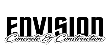 Envision Concrete Construction LLC